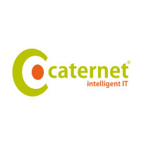 caternettest