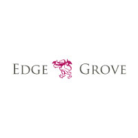 edgegrovetest