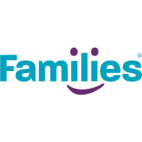families online
