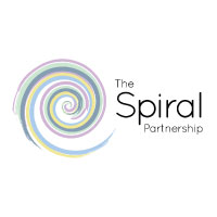 spiral partnership