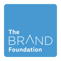 the brand foundation
