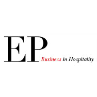 EP business