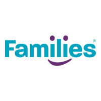 families online client