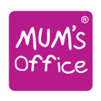 mumsofficetest