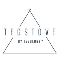 tegstove technology