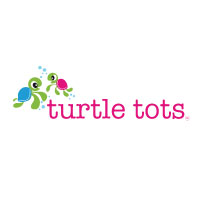 turtletotstest